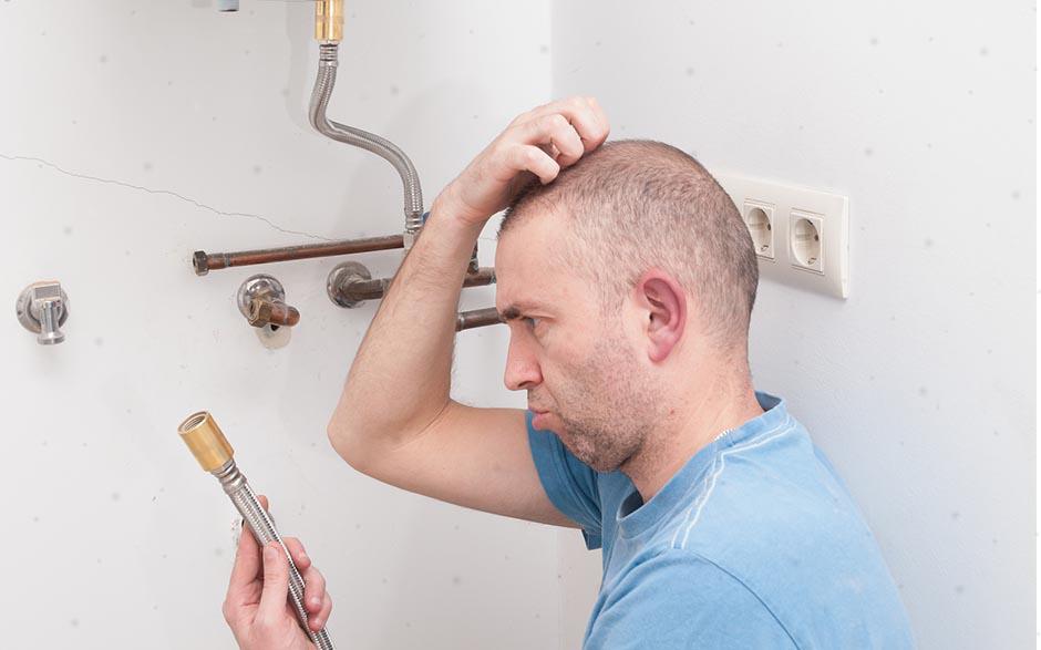 réparation système de climatisation unitaires Asnières-sur-Seine