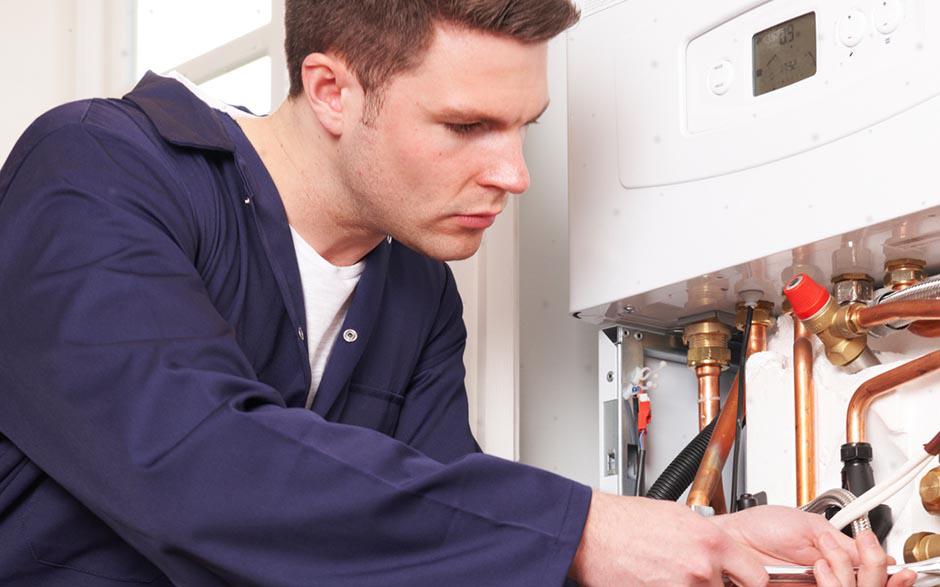 installer climatisation maison prix Choisy-le-Roi