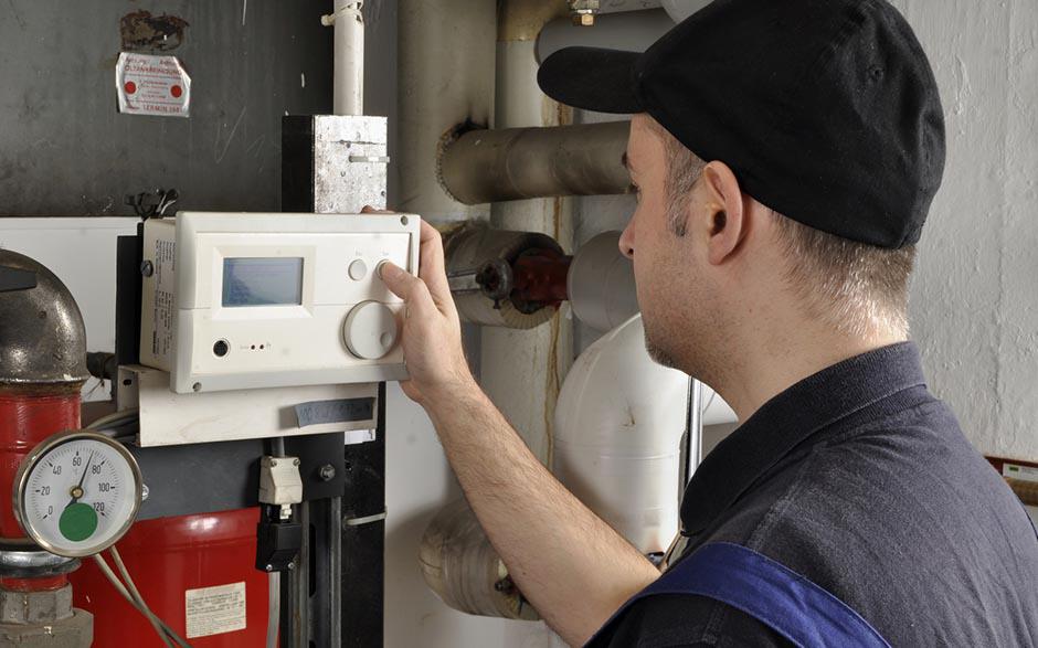 remplacement climatisation coût Romilly-sur-Seine